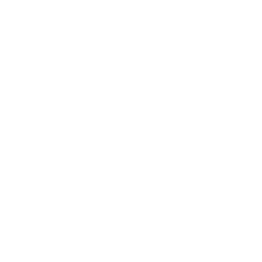 Jardines, terraza y áreas recreativas